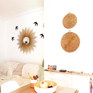 Zdjęcie z galerii obiektu Turquesa del Mar - Nudist Naturist w mieście Vera