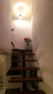Galeriebild der Unterkunft Vivienda rural fuente de los gusarapos in Burunchel