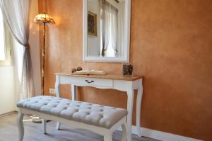 Fotografia z galérie ubytovania Bruno Apartment v Rovinj