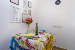 Fotografie z fotogalerie ubytování Dairos v destinaci Mali Lošinj