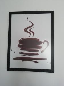 Фотография из галереи Chambres d'Hôtes Les Muriers в городе Роман-сюр-Изер