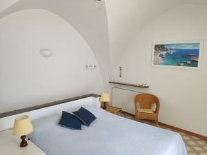 Afbeelding uit fotogalerij van Caprihouse in Capri