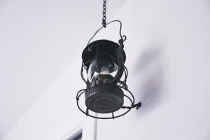 Fotografie z fotogalerie ubytování Fuoricittà v destinaci Povegliano Veronese