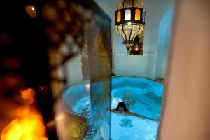Hosté ubytování Nora Club Hotel & Spa