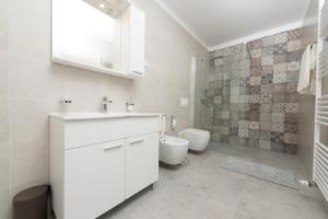 Billede fra billedgalleriet på Villa Lorenzo i Lovran