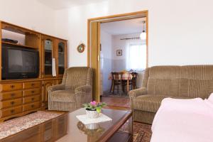 Posedenie v ubytovaní Apartment Pavacic + 16 fotografií