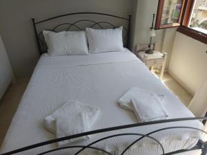 Gallery image of Prokymaia Apartment 1 in Rethymno Town