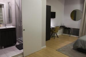 Gallery image of Casa das Arcadas in Ponta Delgada +13 photos