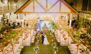 Hosté ubytování Sola Hotel + 37 fotografií