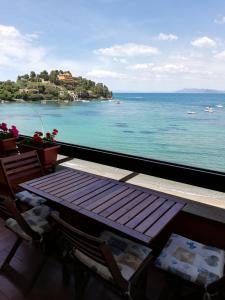 Príroda v okolí apartmánu + 28 fotografií