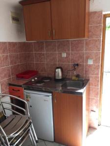 Gallery image of Vila Maša in Utjeha