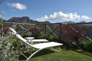 Táj Show holiday homes közelében