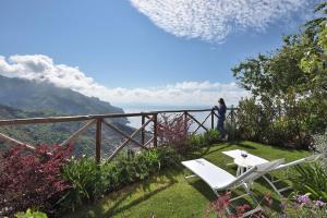 Táj Show holiday homes közelében