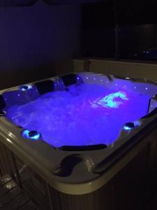 Fotografie z fotogalerie ubytování Hotel delle Terme & Spa v destinaci Fiuggi