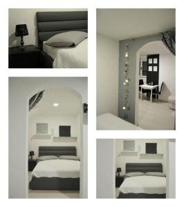 Apartment Prowin, Jelsa – Güncel 2023 Fiyatları