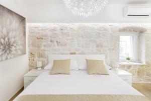 Gallery image of House RokaStone in Split
