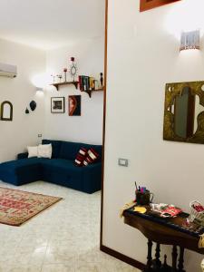 Posedenie v ubytovaní Casa Gamilia
