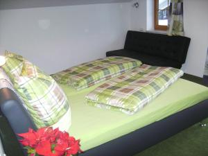 Fotografia z galérie ubytovania Gästehaus Bergrast v Schladmingu