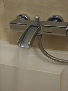 Billede fra billedgalleriet på Pluweel i Nijmegen