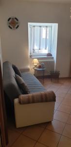 Gallery image of Casa vacanza croce di città in Aosta