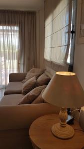 シビリにあるEstia, Cozy & Stylish Villa - Elaniのギャラリーの写真