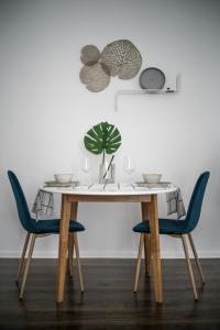 Fotografie z fotogalerie ubytování Presso Pécs v destinaci Pécs