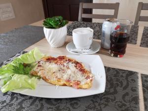 Gallery image of Panna Gusto in Cîmpeni +44 photos