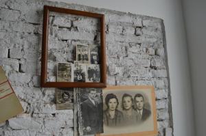 Fotografie z fotogalerie ubytování Mystic River Design Hostel v destinaci Bajina Bašta