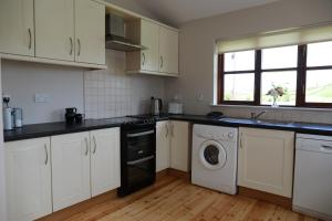 Gallery image of Alices Loft & Cottages in Castleblayney