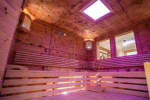 Gambar di galeri bagi Hotel Riedl im Zillertal di Stumm