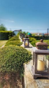 シビリにあるEstia, Cozy & Stylish Villa - Elaniのギャラリーの写真