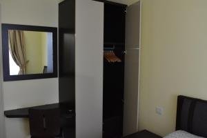 Fotografia z galérie ubytovania Apartment Vikroria - Hálkova 5 v Prahe