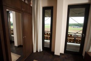 Billede fra billedgalleriet på Casa Vlasia i Snagov