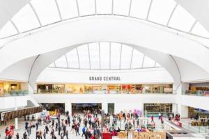 Gæster der bor på Birmingham Ruby, 2 bedroom Apartment