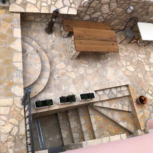 Φωτογραφία από το άλμπουμ του Ari Apartments σε Novalja