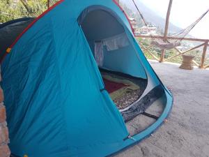 Φωτογραφία από το άλμπουμ του Sunface Homestay σε Manāli
