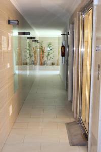 Fotografie z fotogalerie ubytování Apartamento con vistas al mar v destinaci Torrevieja