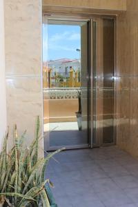 Fotografie z fotogalerie ubytování Apartamento con vistas al mar v destinaci Torrevieja
