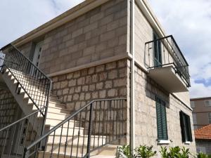 Gallery image of Apartments Corner in Dubrovnik