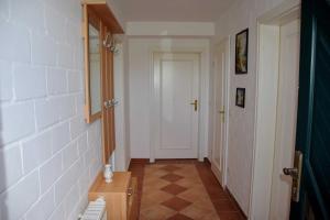 Galeriebild der Unterkunft Ferienwohnung Zudar auf Rügen in Zudar