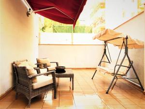 Fotografie z fotogalerie ubytování Lloret Beach Apartments v destinaci Lloret de Mar