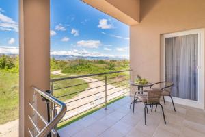 Gallery image of Apartments Enona in Nin