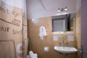Fotografie z fotogalerie ubytování Cool Beans Studios v destinaci Laganas