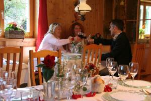 Ποτά στο Hotel Gasthaus Schäfle