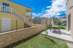 Gallery image of Apartments Enona in Nin +31 photos