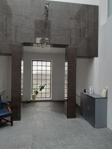 Fotografie z fotogalerie ubytování Majaka Hostel v Tallinnu