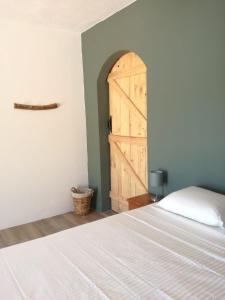 Fotografia z galérie ubytovania Casa de la Vida Málaga v destinácii Pizarra