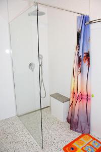 Fotografie z fotogalerie ubytování Apartment Rita v destinaci Senj