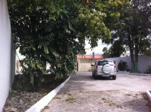 Fotografie z fotogalerie ubytování Hostal Jora Continental v destinaci Cotacachi