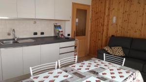 Φωτογραφία από το άλμπουμ του La Casa della Coccinella σε Cavizzana +43 φωτογραφίες